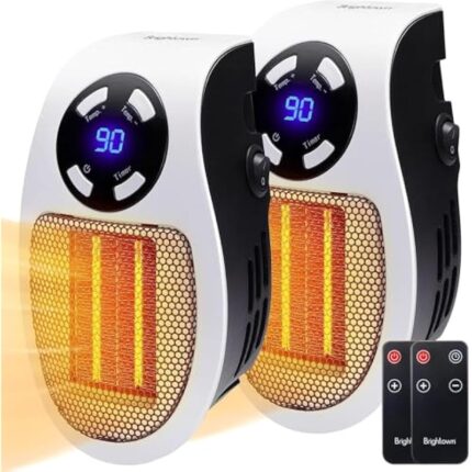 51a3yqzetsl. ac us800 .jpg