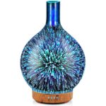 51a4zjxhhvl. ac us800 .jpg