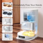 51a5qjmhrxl. ac us800 .jpg