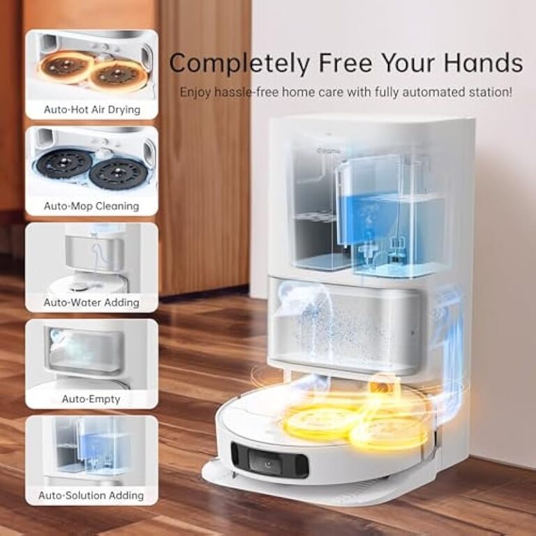 51a5qjmhrxl. ac us800 .jpg