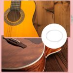 51a6kmk 4dl. ac us800 .jpg