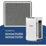 51a9et3iahl. ac us800 .jpg