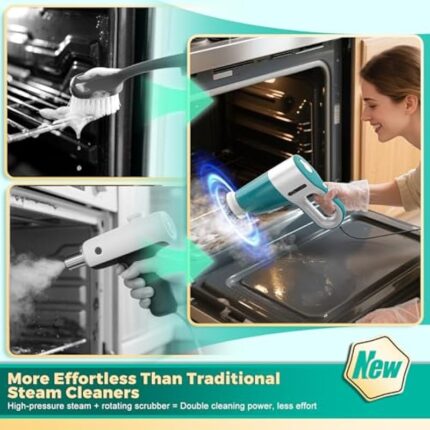 51a9hmei3zl. ac us800 .jpg