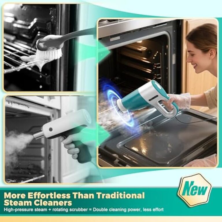 51a9hmei3zl. ac us800 .jpg