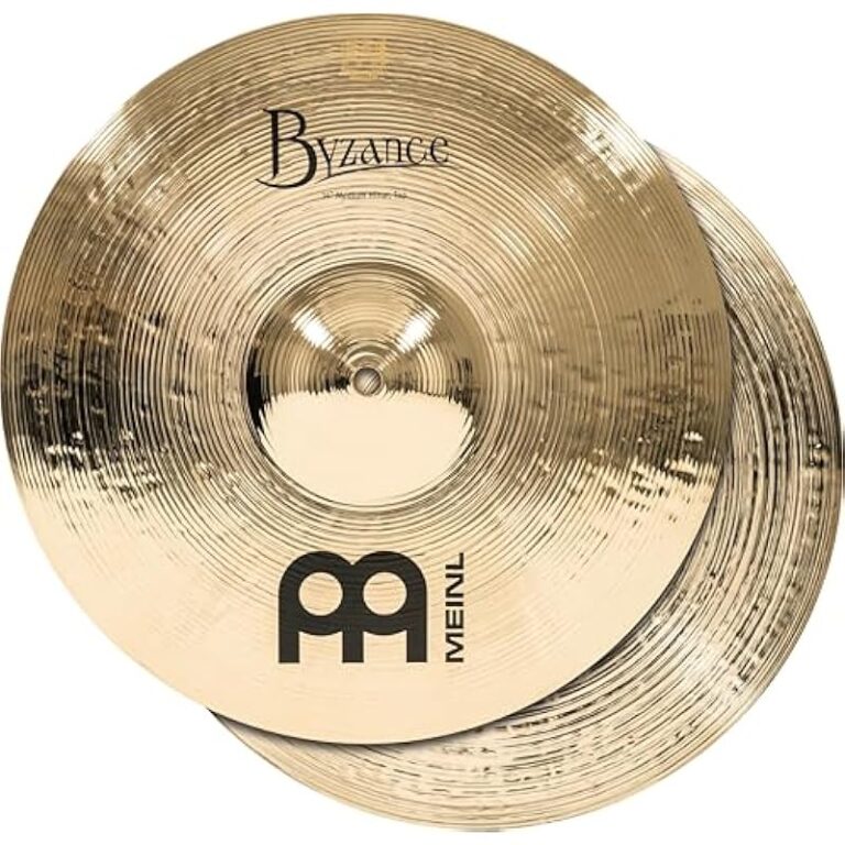 51a9k6fcj8l. ac us800 .jpg