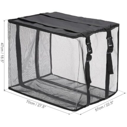 51aa0y89el. ac us800 .jpg