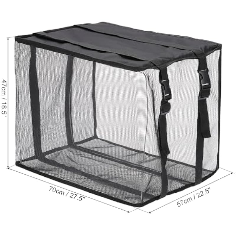 51aa0y89el. ac us800 .jpg