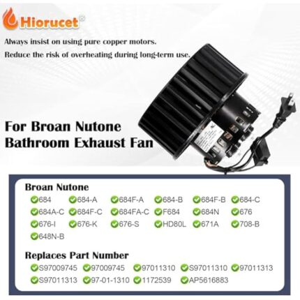 51aa3wmqt1l. ac us800 .jpg