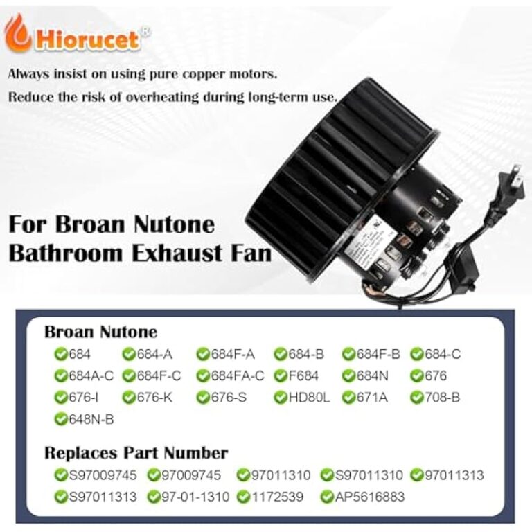 51aa3wmqt1l. ac us800 .jpg