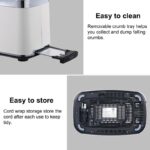 51adc npunl. ac us800 .jpg