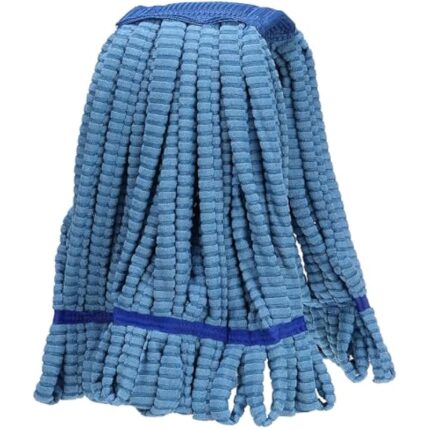 51aecfa0hcl. ac us800 .jpg