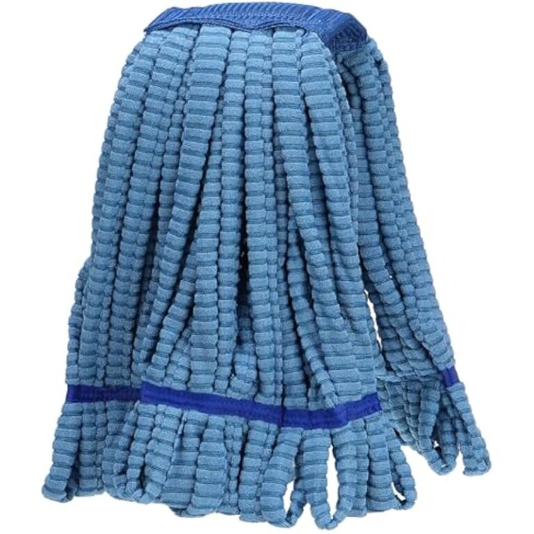 51aecfa0hcl. ac us800 .jpg