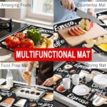 51afsqwxl. ac us800 .jpg