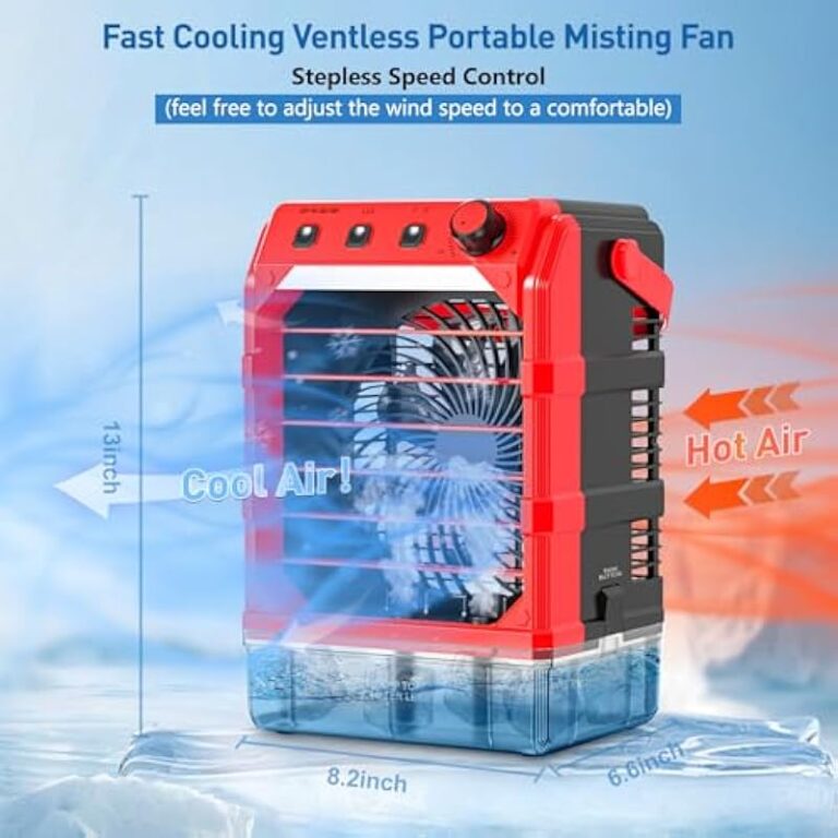 51al5geerel. ac us800 .jpg