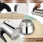 51alo88rbdl. ac us800 .jpg