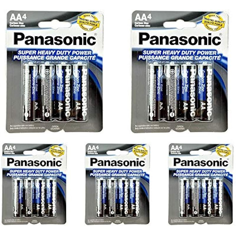 51am5qbbrdl. ac us800 .jpg