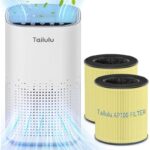 51amobrmgvl. ac us800 .jpg