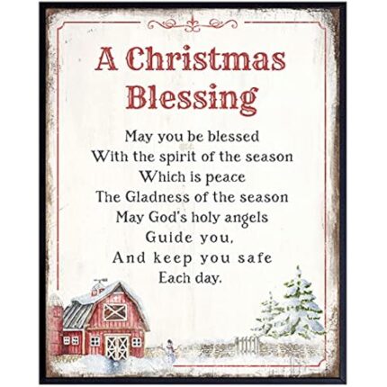 51amqszon3l. ac us800 .jpg