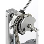 51aosuigsal. ac us800 .jpg