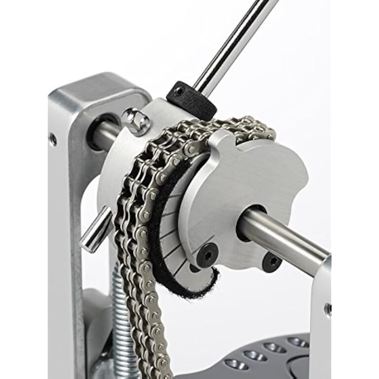 51aosuigsal. ac us800 .jpg