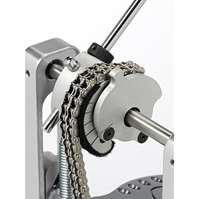 51aosuigsal. ac us800 .jpg