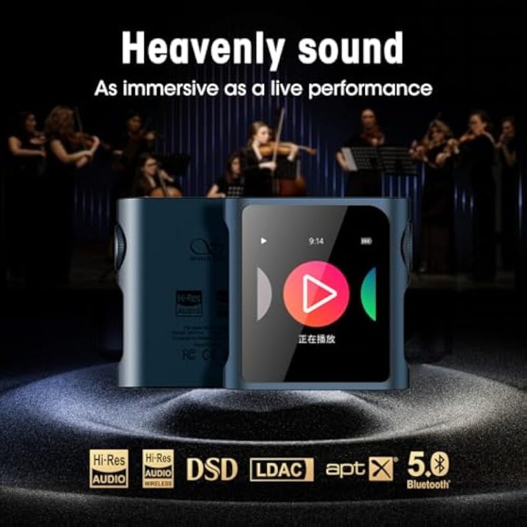 51aodkfvd7l. ac us800 .jpg