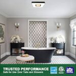 51aoozr4zdl. ac us800 .jpg