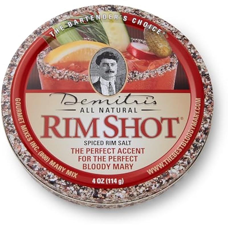 51aplc bq0l. ac us800 .jpg