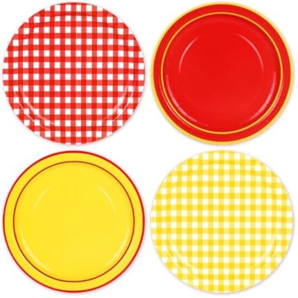 51appywsill. ac us800 .jpg