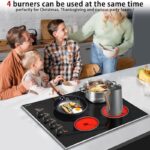 51aq fitiyl. ac us800 .jpg