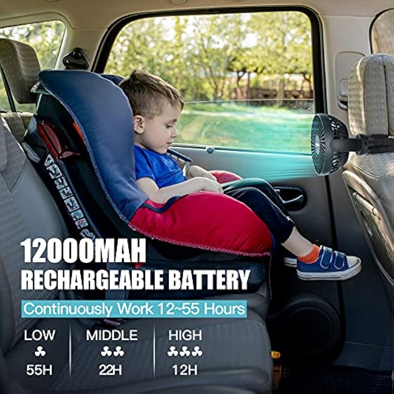 51aqnvpf0gs. ac us800 .jpg