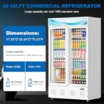 51arbemxrhl. ac us800 .jpg