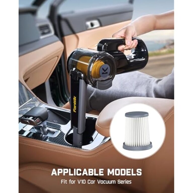 51arfp2nyvl. ac us800 .jpg