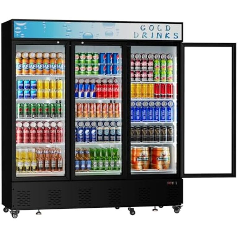 51as6xkxe8l. ac us800 .jpg