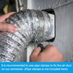 51aupjod5ml. ac us800 .jpg