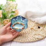 51aydr kijl. ac us800 .jpg