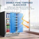 51az91ryfol. ac us800 .jpg