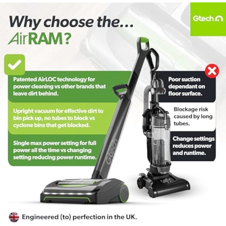 51azjccmdul. ac us800 .jpg