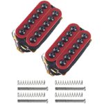 51azwfxs 4l. ac us800 .jpg