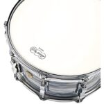 51abjjrplzl. ac us800 .jpg