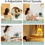 51adgo5d6fl. ac us800 .jpg