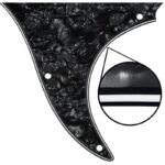 51afbo9xgpl. ac us800 .jpg