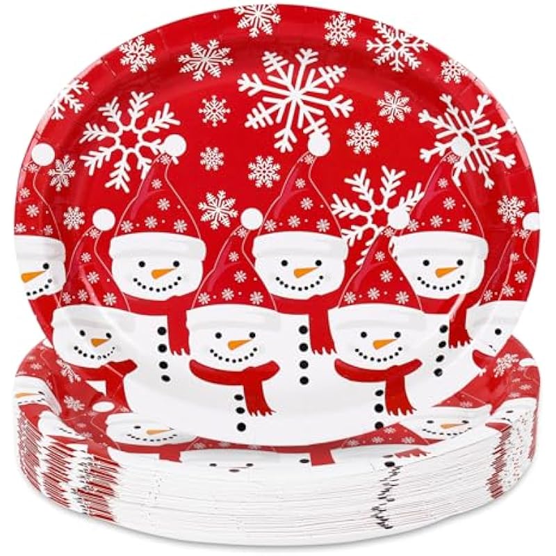 51aflxt9pvl. ac us800 .jpg