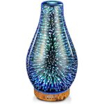 51afcgyrbgl. ac us800 .jpg