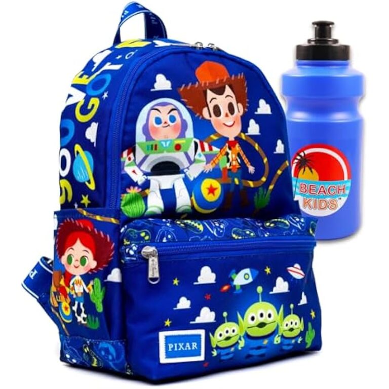 51ahfviz2el. ac us800 .jpg