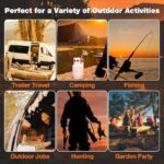 51ahftceell. ac us800 .jpg