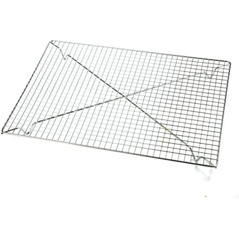 51ahqylv7ul. ac us800 .jpg