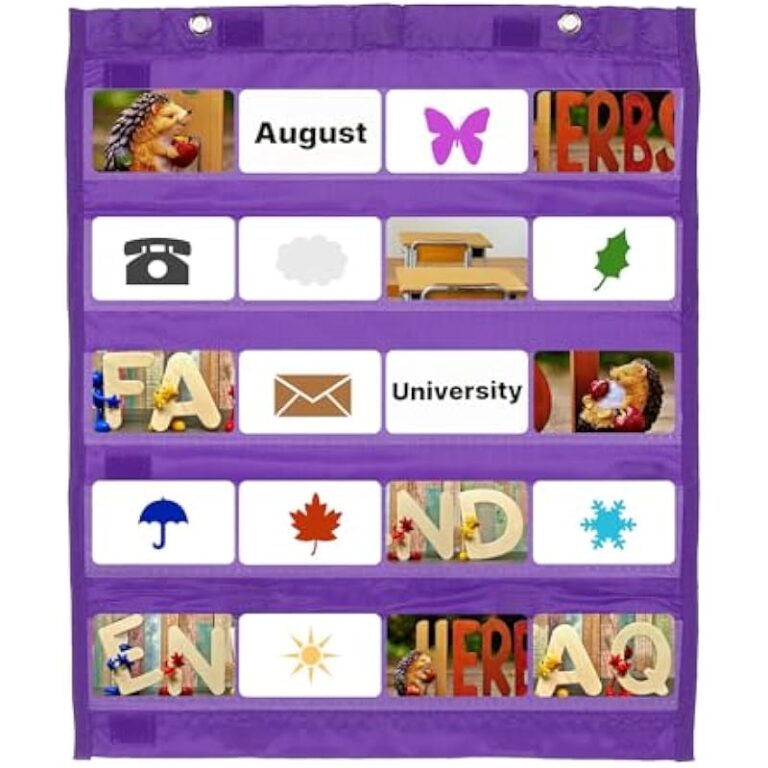 51aihl4bvpl. ac us800 .jpg