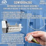 51aiykvlxvl. ac us800 .jpg