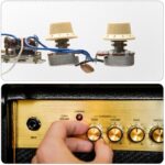 51aidfnnrdl. ac us800 .jpg